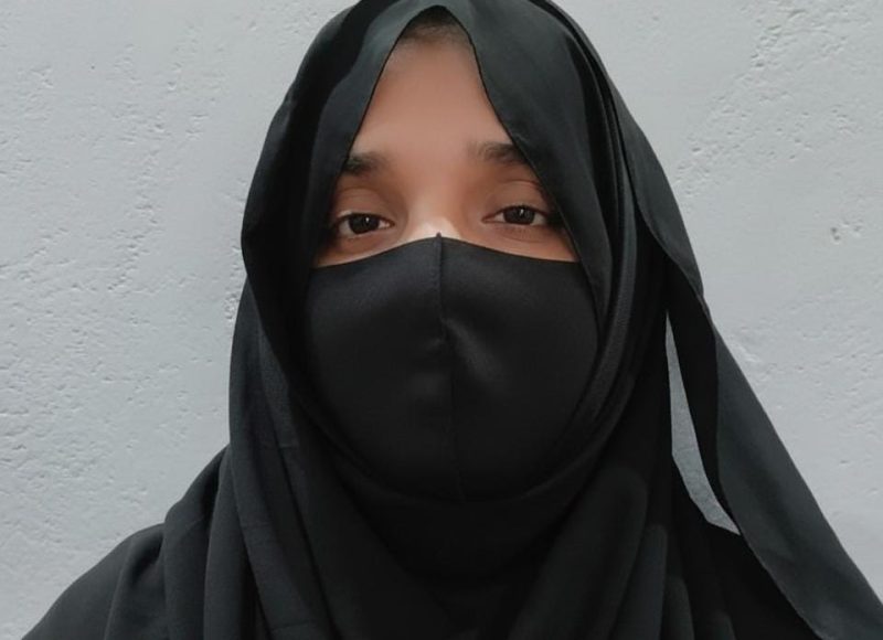 WhatsApp Image 2026-01-08